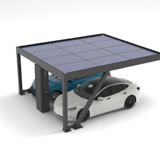 parking-fotovoltaico.jpg