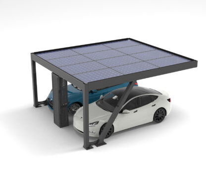 parking-fotovoltaico.jpg